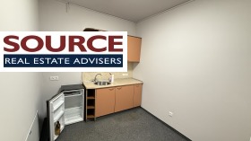 ���� ��� ���� ���� | Imot.bg � ����� ������ 12