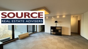 ���� ��� ���� ���� | Imot.bg � ����� ������ 7