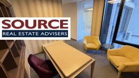 ���� ��� ���� ���� | Imot.bg � ����� ������ 4