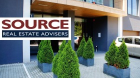 ���� ��� ���� ���� | Imot.bg � ����� ������ 17