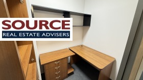 ���� ��� ���� ���� | Imot.bg � ����� ������ 11