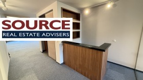 ���� ��� ���� ���� | Imot.bg � ����� ������ 9