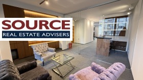 ���� ��� ���� ���� | Imot.bg � ����� ������ 2