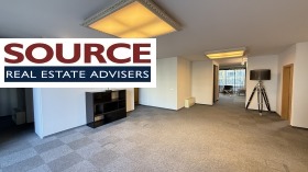 ���� ��� ���� ���� | Imot.bg � ����� ������ 8