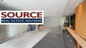 ���� ��� ���� ���� | Imot.bg � ����� ������ 16