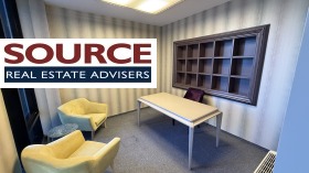 ���� ��� ���� ���� | Imot.bg � ����� ������ 3