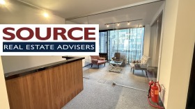 ���� ��� ���� ���� | Imot.bg � ����� ������ 10