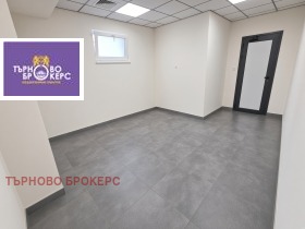 ���� ��� ���� ���� | Imot.bg � ����� ������ 9