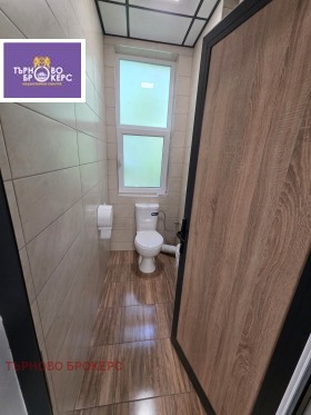���� ��� ���� ���� | Imot.bg � ����� ������ 16