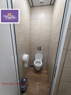 ���� ��� ���� ���� | Imot.bg � ����� ������ 17