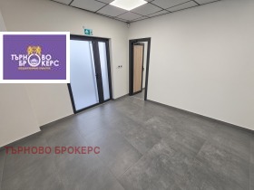 ���� ��� ���� ���� | Imot.bg � ����� ������ 8