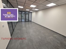 ���� ��� ���� ���� | Imot.bg � ����� ������ 6