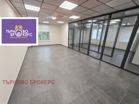 ���� ��� ���� ���� | Imot.bg � ����� ������ 5