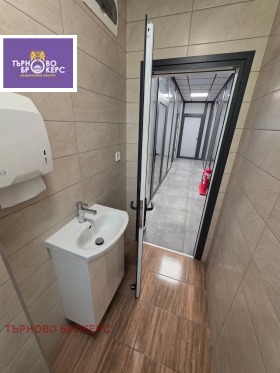 ���� ��� ���� ���� | Imot.bg � ����� ������ 15