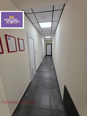 ���� ��� ���� ���� | Imot.bg � ����� ������ 11