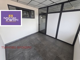 ���� ��� ���� ���� | Imot.bg � ����� ������ 4