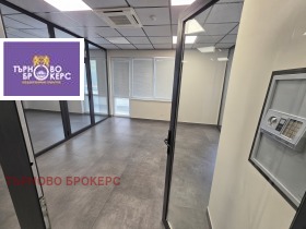 ���� ��� ���� ���� | Imot.bg � ����� ������ 7