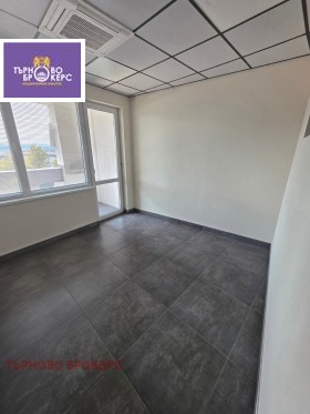 ���� ��� ���� ���� | Imot.bg � ����� ������ 12