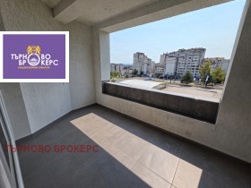 ���� ��� ���� ���� | Imot.bg � ����� ������ 13