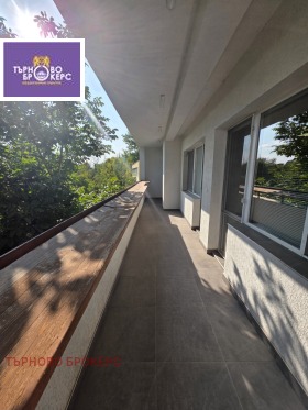 ���� ��� ���� ���� | Imot.bg � ����� ������ 14
