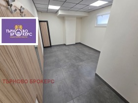 ���� ��� ���� ���� | Imot.bg � ����� ������ 10