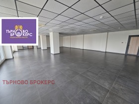 ���� ��� ���� ���� | Imot.bg � ����� ������ 2