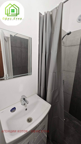 ���� ��� ���� ������, ����� | Imot.bg � ����� ������ 8