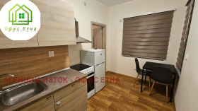 АТЕЛИЕ, ТАВАН, 40 m2