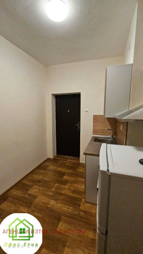 ���� ��� ���� ������, ����� | Imot.bg � ����� ������ 7