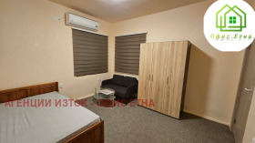 ���� ��� ���� ������, ����� | Imot.bg � ����� ������ 2