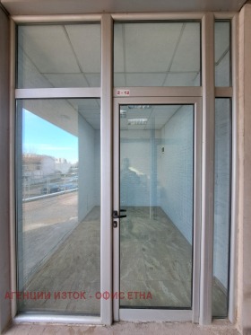 ������ ���� ��� ���� �������