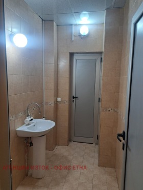 ���� ��� ���� ������� | Imot.bg � ����� ������ 5