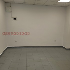 ���� ��� ���� ������� | Imot.bg � ����� ������ 5