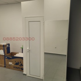 ���� ��� ���� ������� | Imot.bg � ����� ������ 6