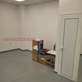 ���� ��� ���� ������� | Imot.bg � ����� ������ 4