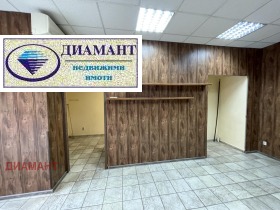 ���� ��� ���� ������� | Imot.bg � ����� ������ 2