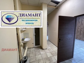 ���� ��� ���� ������� | Imot.bg � ����� ������ 3