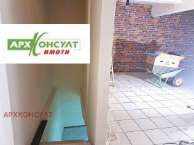 ���� ��� ���� ������� | Imot.bg � ����� ������ 6