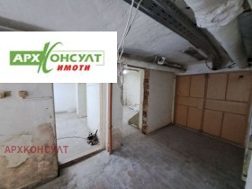 ���� ��� ���� ������� | Imot.bg � ����� ������ 5