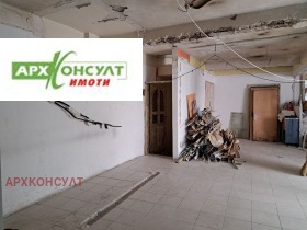 ���� ��� ���� ������� | Imot.bg � ����� ������ 2