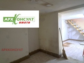 ���� ��� ���� ������� | Imot.bg � ����� ������ 6