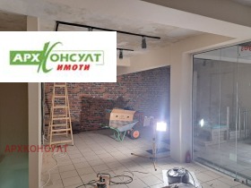 ���� ��� ���� ������� | Imot.bg � ����� ������ 3
