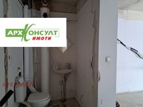 ���� ��� ���� ������� | Imot.bg � ����� ������ 4