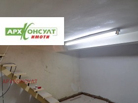 ���� ��� ���� ������� | Imot.bg � ����� ������ 7