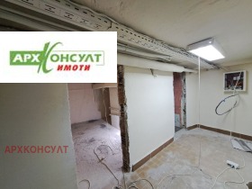 ���� ��� ���� ������� | Imot.bg � ����� ������ 9