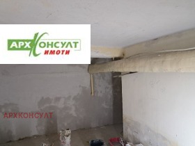 ���� ��� ���� ������� | Imot.bg � ����� ������ 9