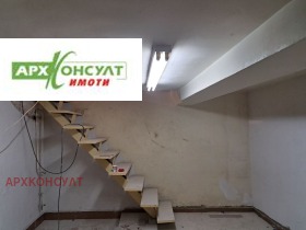 ���� ��� ���� ������� | Imot.bg � ����� ������ 5