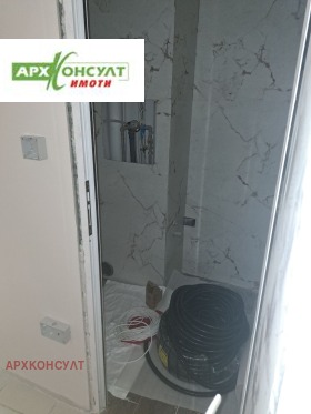 ���� ��� ���� ������� | Imot.bg � ����� ������ 4