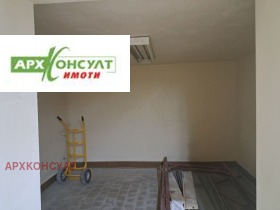 ���� ��� ���� ������� | Imot.bg � ����� ������ 13