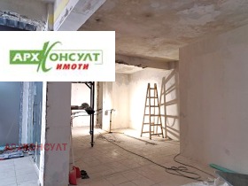 ���� ��� ���� ������� | Imot.bg � ����� ������ 12